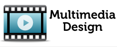 Multimedia Design